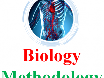 Biology Teaching Methodology