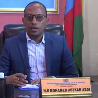 Mohamed Abukar Abdi – SouthWest